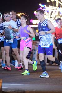 BIB: 42620, 4623, 4693, 244
                            <button type="button" onclick="openModal(23053907)" class="btn btn-primary btn-sm float-right btn-popup" data-toggle="modal" data-target=".modal-high-quality">
                        <i class="fas fa-shopping-cart"></i> Add to Cart
                    </button>
                                            <button type="button" onclick="isThisMe(23053907, true)" class="btn btn-success btn-sm float-right btn-popup btn-isme hidden" data-toggle="tooltip" data-placement="bottom" title="นี่คือรูปของคุณใช่ไหม คลิกที่นี่เพื่อเอาเข้าอัลบั้ม">
                        <i class="fas fa-plus"></i> Add to album
                    </button>
                    <button type="button" onclick="isThisMe(23053907, false)" class="btn btn-warning btn-sm float-right btn-popup btn-isnotme hidden">
                        <i class="fas fa-ban"></i> Remove from album
                    </button>